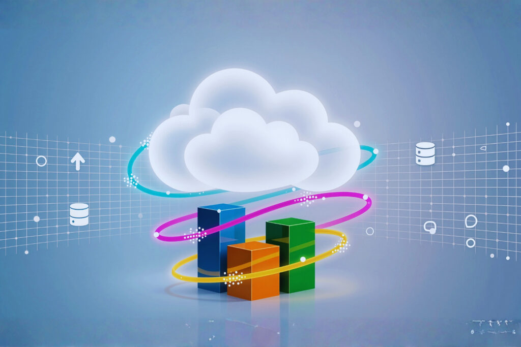 Cloud Fundamentals