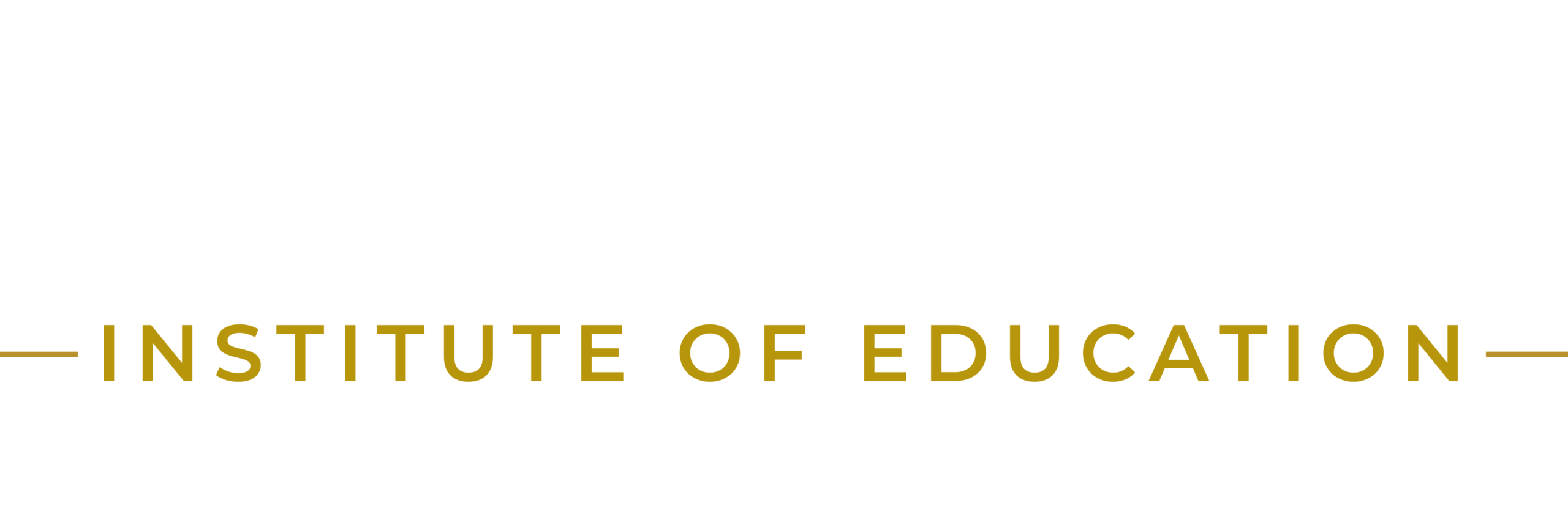 Navresh Institute Of Education