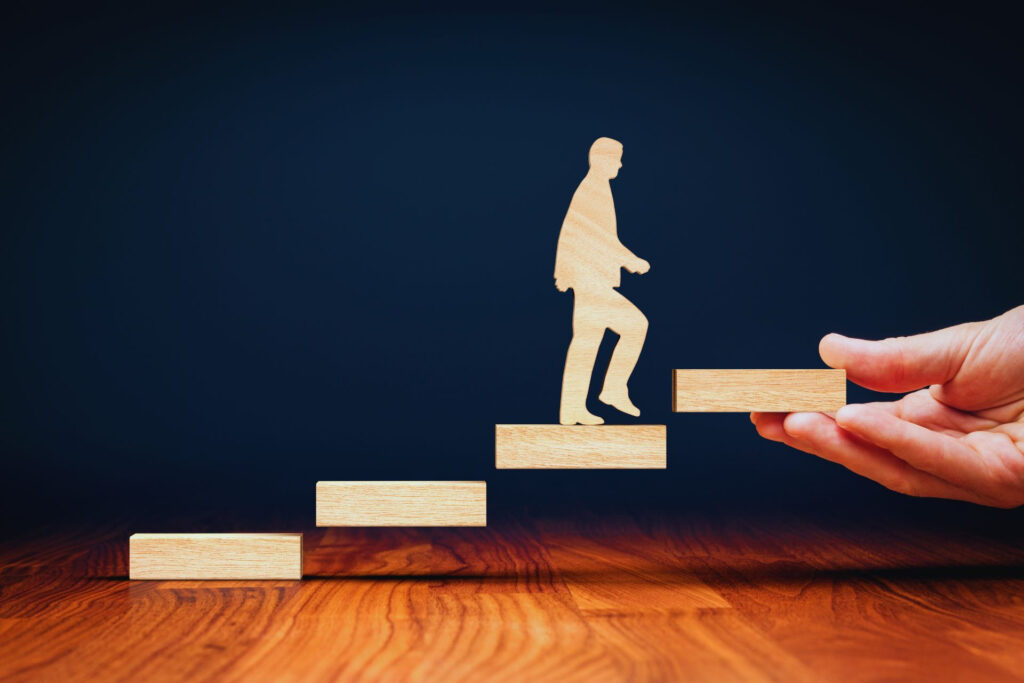 Personality Development